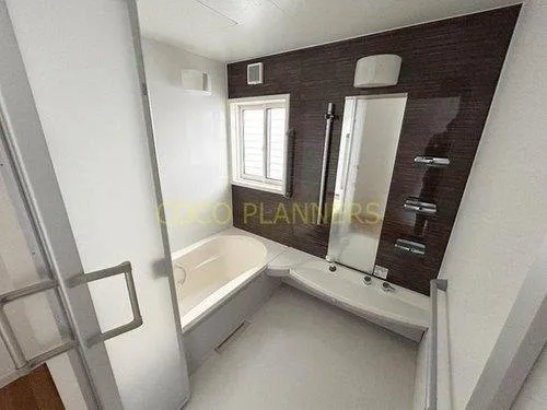 6LDK+S Property Kumamoto City Kumamoto Prefecture (16)
