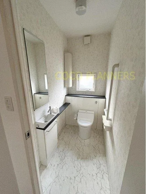 6LDK+S Property Kumamoto City Kumamoto Prefecture (17)