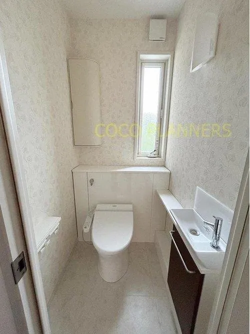 6LDK+S Property Kumamoto City Kumamoto Prefecture (18)