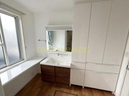 6LDK+S Property Kumamoto City Kumamoto Prefecture (19)