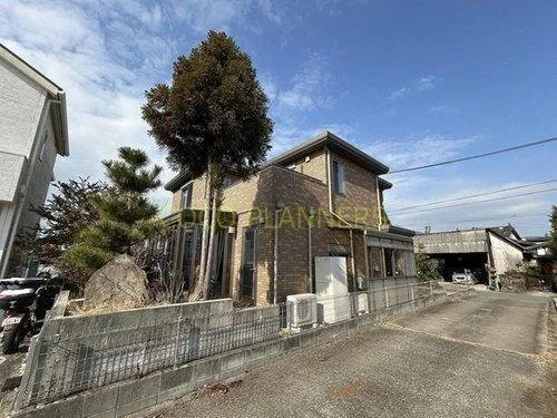 6LDK+S Property Kumamoto City Kumamoto Prefecture (3)