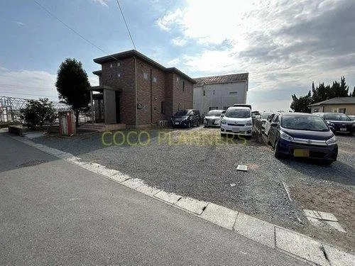 6LDK+S Property Kumamoto City Kumamoto Prefecture (4)