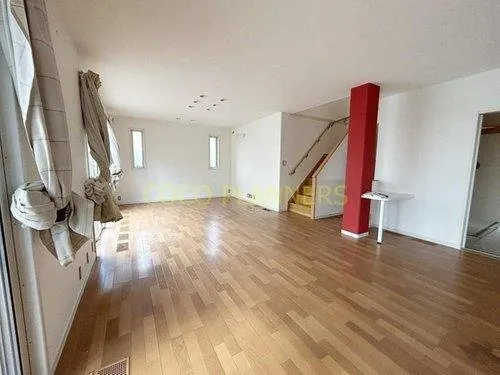 6LDK+S Property Kumamoto City Kumamoto Prefecture (5)