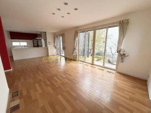 6LDK+S Property Kumamoto City Kumamoto Prefecture (6)