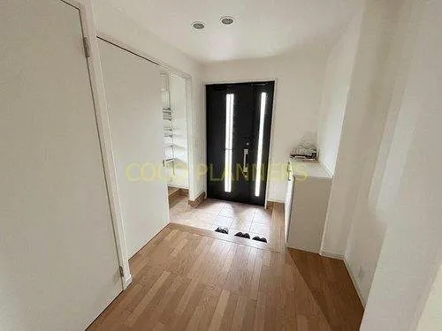 6LDK+S Property Kumamoto City Kumamoto Prefecture (7)