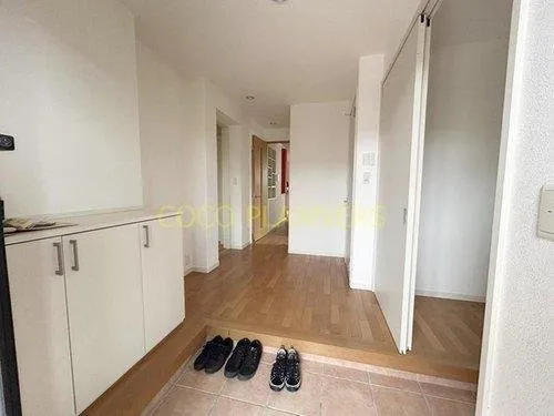 6LDK+S Property Kumamoto City Kumamoto Prefecture (8)