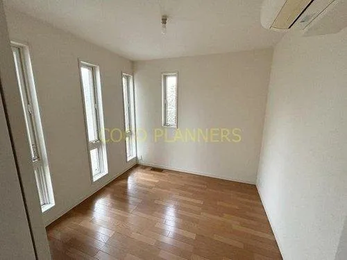 6LDK+S Property Kumamoto City Kumamoto Prefecture (9)