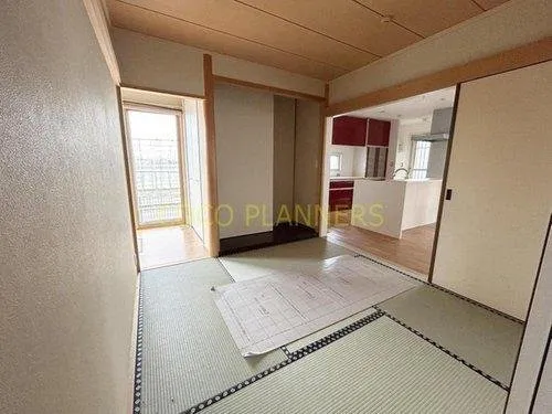 6LDK+S Property Kumamoto City Kumamoto Prefecture (10)