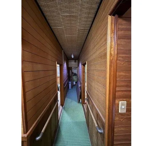 3LDK Property Nagashu-machi Kumamoto Prefecture (4)