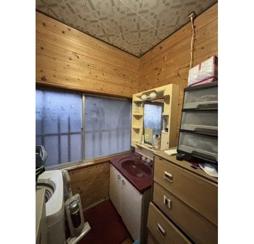 3LDK Property Nagashu-machi Kumamoto Prefecture (5)