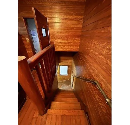 3LDK Property Nagashu-machi Kumamoto Prefecture (6)
