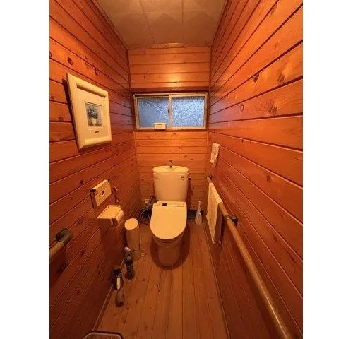 3LDK Property Nagashu-machi Kumamoto Prefecture (8)