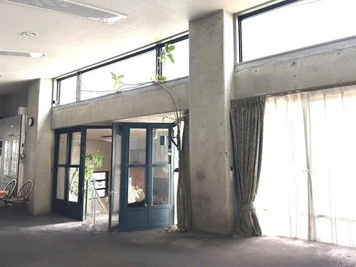 7LDK+S Property Kikuyo-machi Kumamoto Prefecture (2)