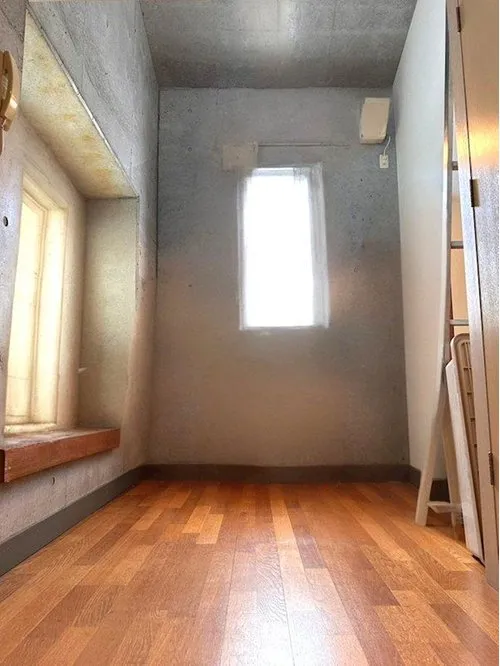 7LDK+S Property Kikuyo-machi Kumamoto Prefecture (11)