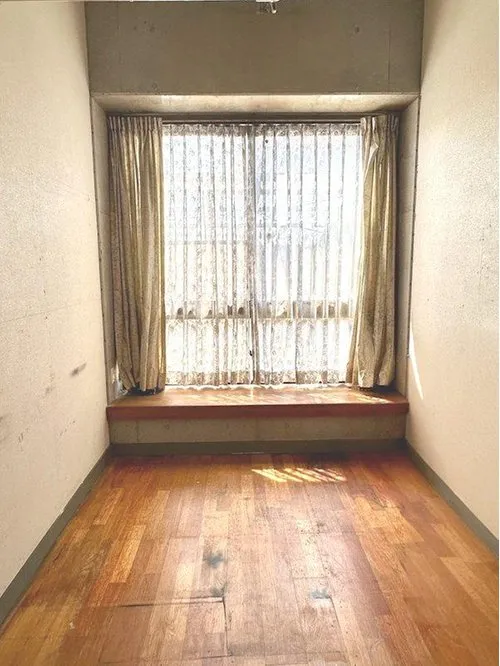 7LDK+S Property Kikuyo-machi Kumamoto Prefecture (12)