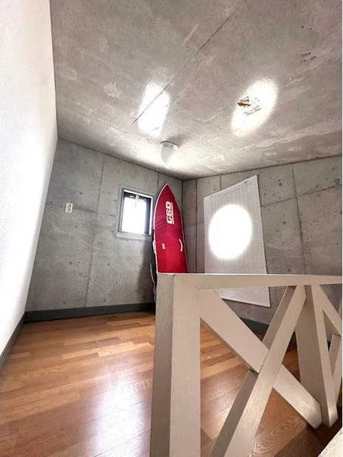 7LDK+S Property Kikuyo-machi Kumamoto Prefecture (13)