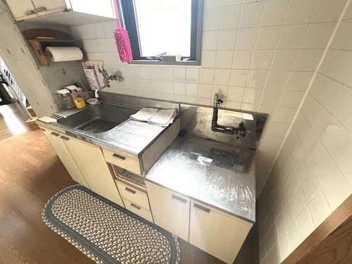 7LDK+S Property Kikuyo-machi Kumamoto Prefecture (14)