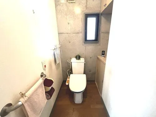 7LDK+S Property Kikuyo-machi Kumamoto Prefecture (15)