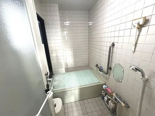 7LDK+S Property Kikuyo-machi Kumamoto Prefecture (16)