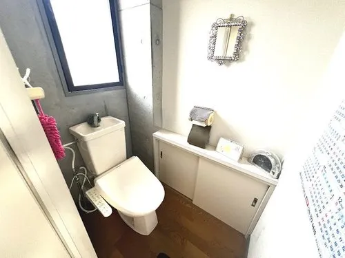 7LDK+S Property Kikuyo-machi Kumamoto Prefecture (17)