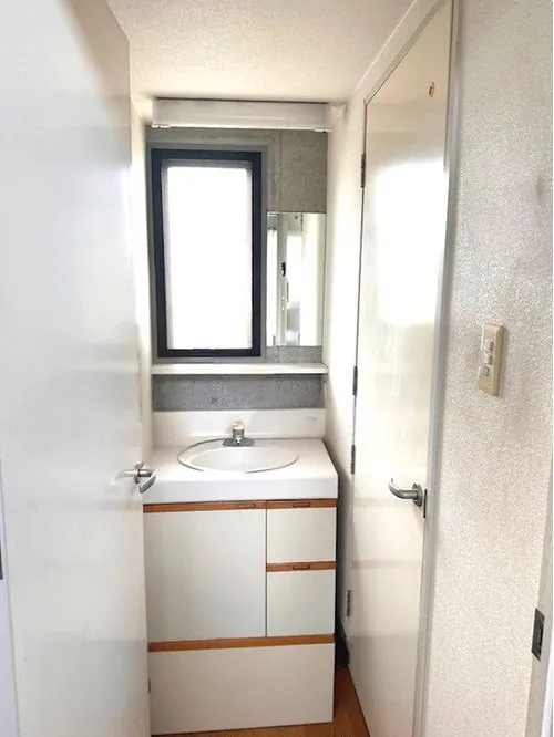 7LDK+S Property Kikuyo-machi Kumamoto Prefecture (18)