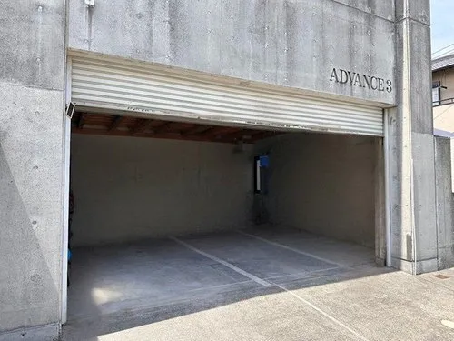 7LDK+S Property Kikuyo-machi Kumamoto Prefecture (19)