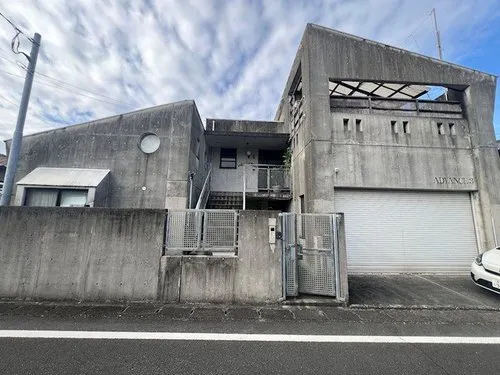 7LDK+S Property Kikuyo-machi Kumamoto Prefecture (3)