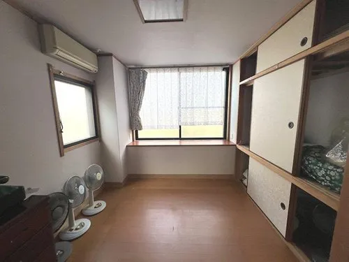 7LDK+S Property Kikuyo-machi Kumamoto Prefecture (4)