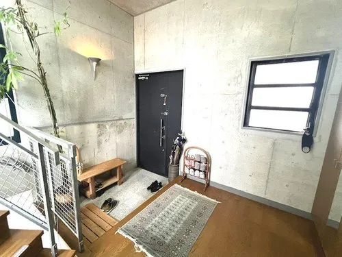 7LDK+S Property Kikuyo-machi Kumamoto Prefecture (5)