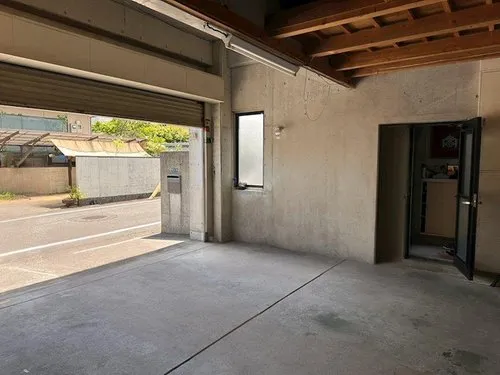 7LDK+S Property Kikuyo-machi Kumamoto Prefecture (6)