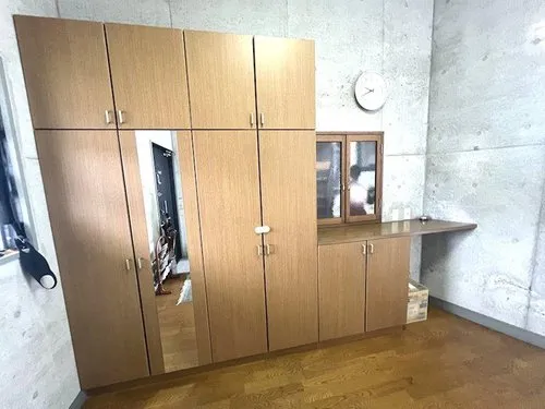 7LDK+S Property Kikuyo-machi Kumamoto Prefecture (7)