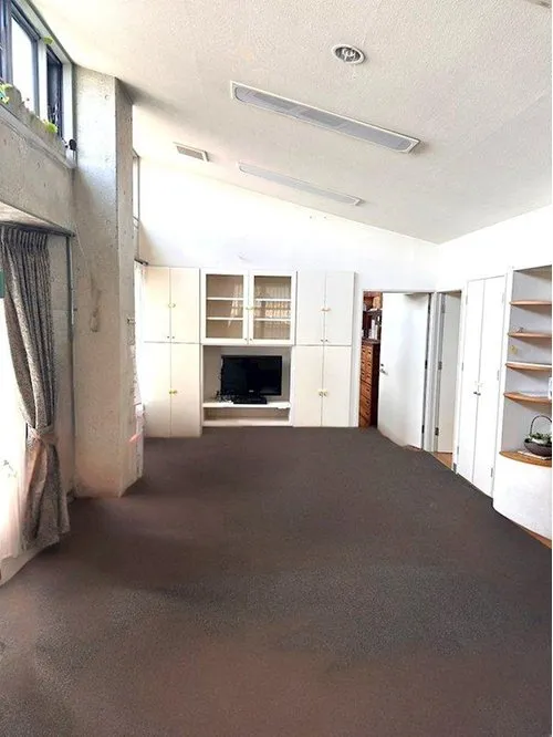 7LDK+S Property Kikuyo-machi Kumamoto Prefecture (8)