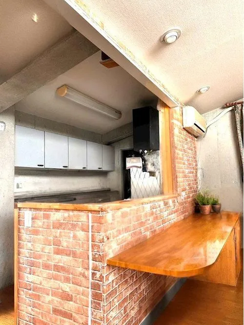7LDK+S Property Kikuyo-machi Kumamoto Prefecture (9)