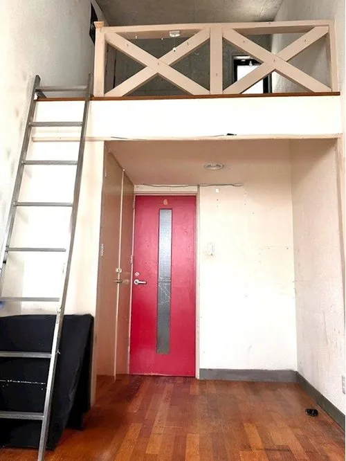 7LDK+S Property Kikuyo-machi Kumamoto Prefecture (10)