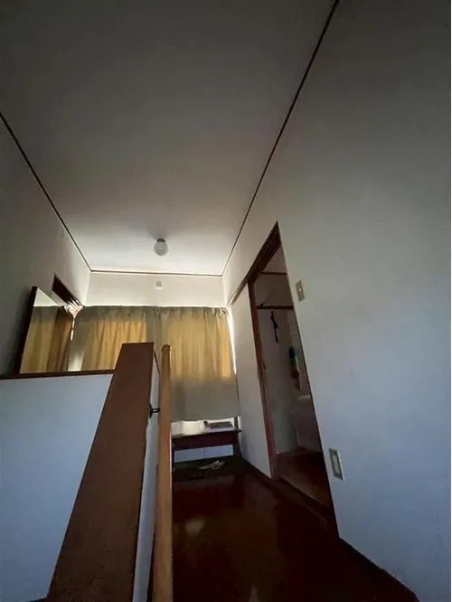 Oita Prefecture Nakatsu City 6-Bedroom Property (3)