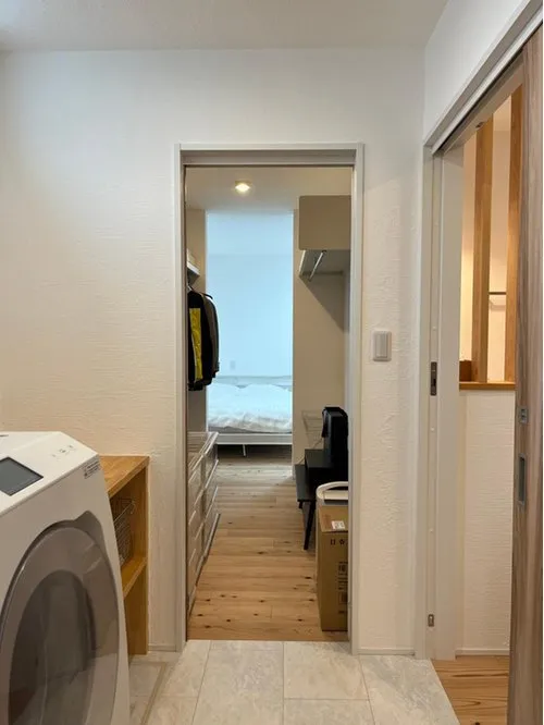 4LDK+S Property Yufu City Oita Prefecture (11)