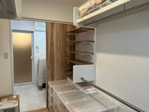 4LDK+S Property Yufu City Oita Prefecture (12)