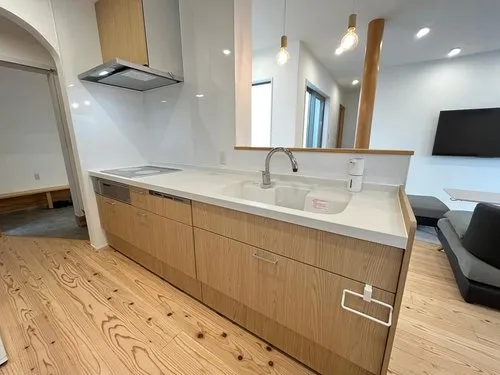 4LDK+S Property Yufu City Oita Prefecture (13)