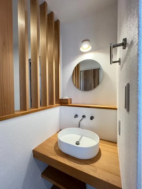 4LDK+S Property Yufu City Oita Prefecture (14)