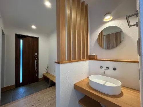 4LDK+S Property Yufu City Oita Prefecture (15)