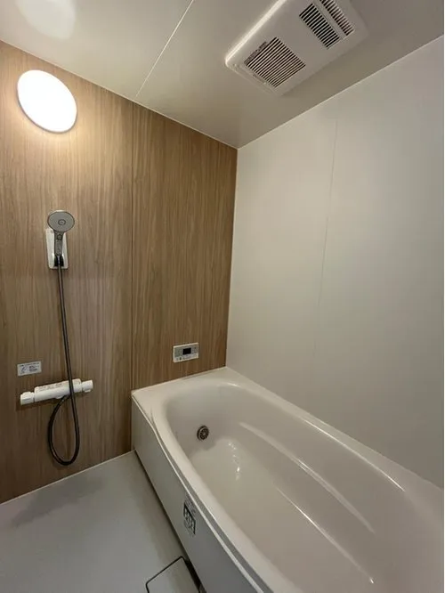 4LDK+S Property Yufu City Oita Prefecture (16)