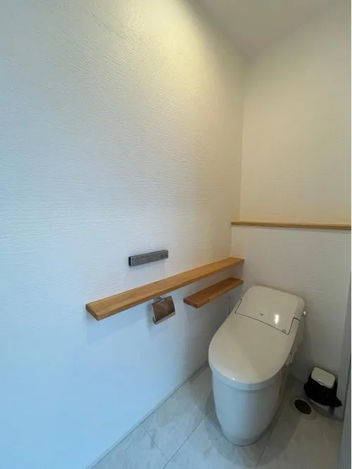 4LDK+S Property Yufu City Oita Prefecture (17)