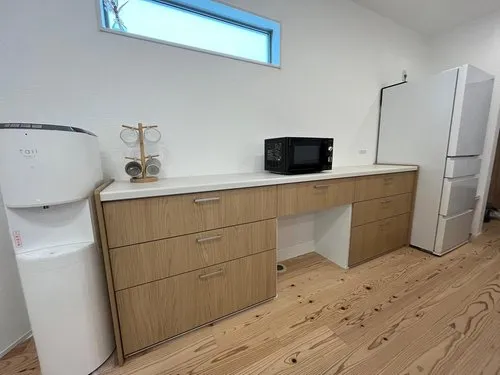 4LDK+S Property Yufu City Oita Prefecture (7)
