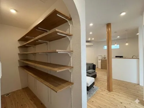 4LDK+S Property Yufu City Oita Prefecture (8)