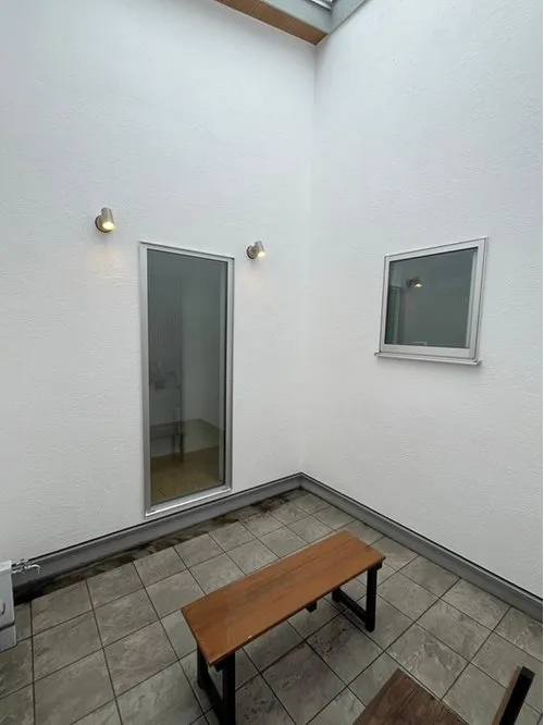 4LDK+S Property Yufu City Oita Prefecture (10)