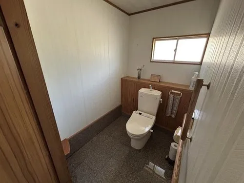 8DK Property Usuki City Oita Prefecture (12)