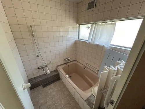 8DK Property Usuki City Oita Prefecture (13)