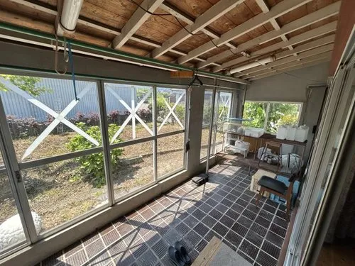 8DK Property Usuki City Oita Prefecture (7)