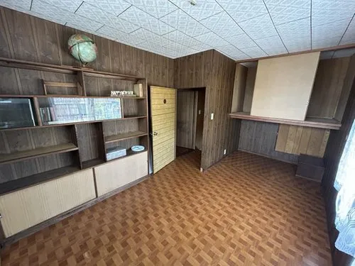 8DK Property Usuki City Oita Prefecture (8)