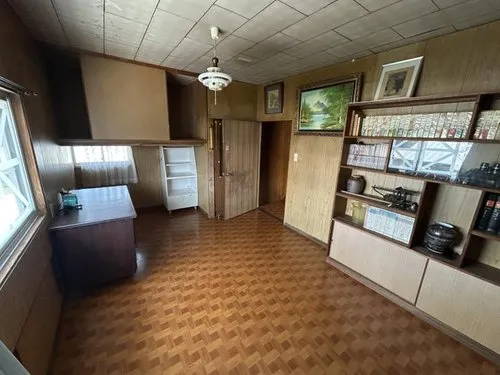 8DK Property Usuki City Oita Prefecture (9)